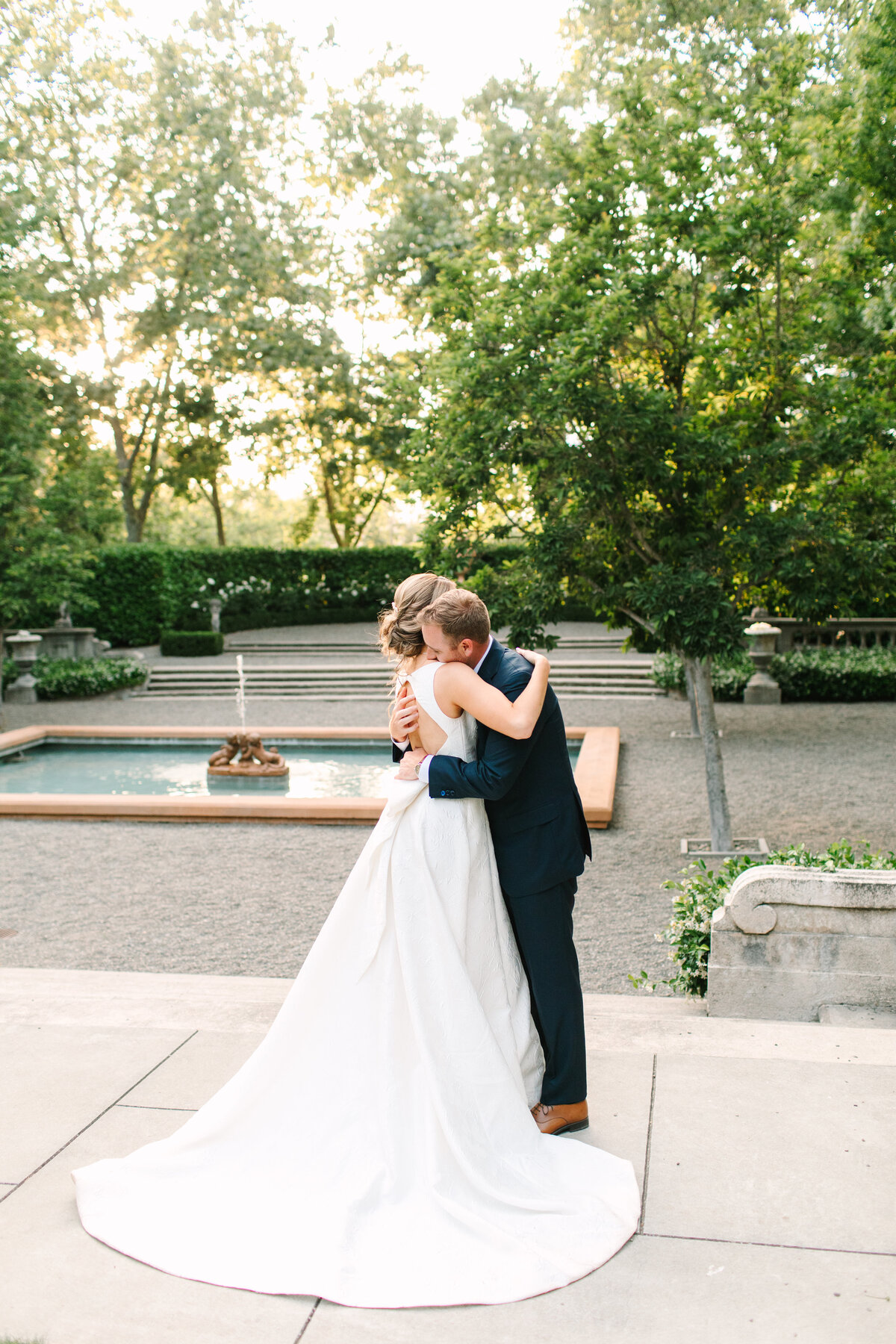 Allison&Paul-NapaWedding-JodeeDebesPhotography-202