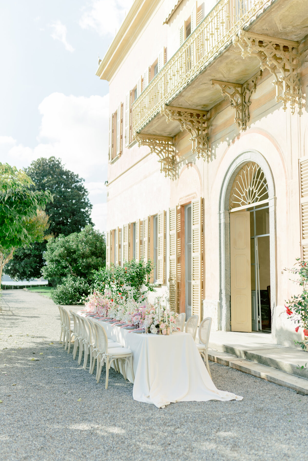 Destination-Wedding-Photographer-Villa-Pizzo-Wedding-Lake-Como-JCP_8149