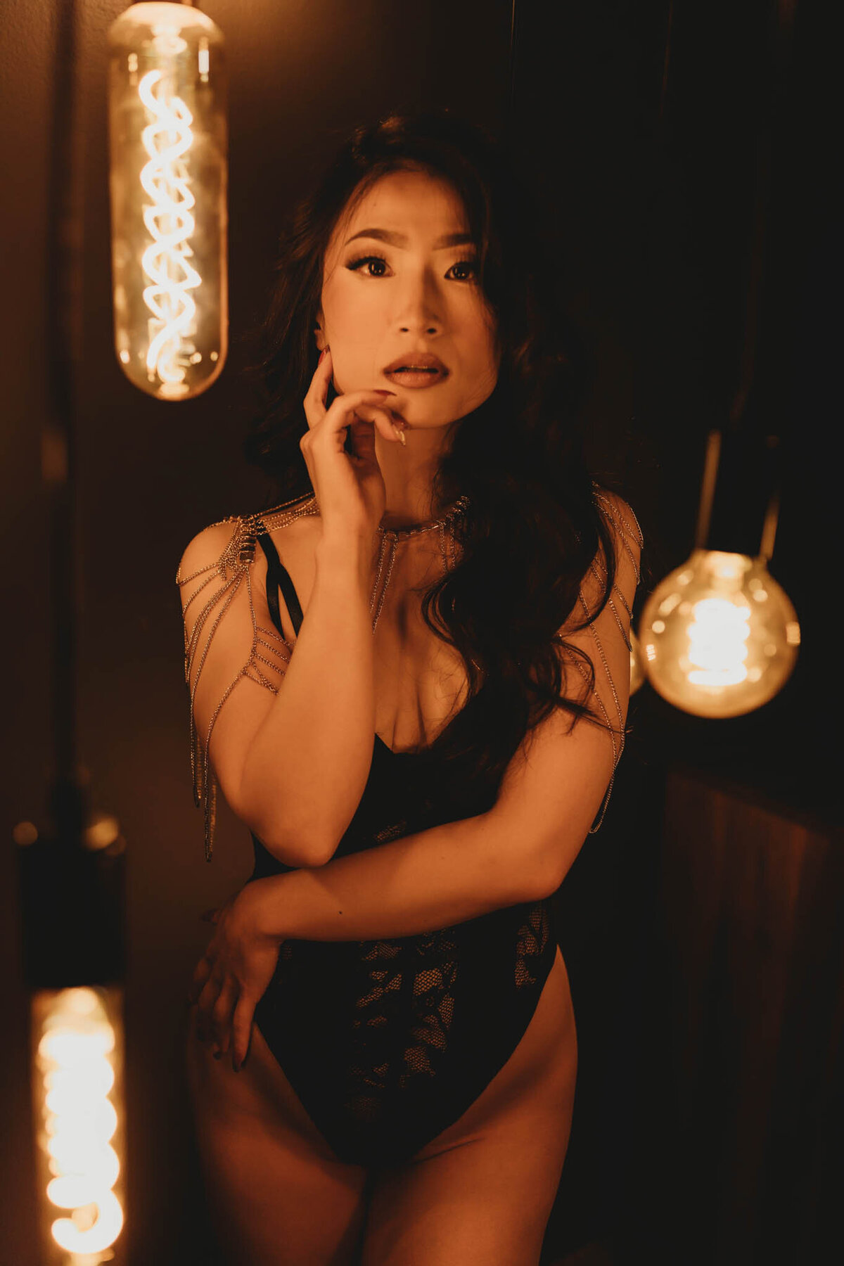 palm-springs-boudoir-photographer-35
