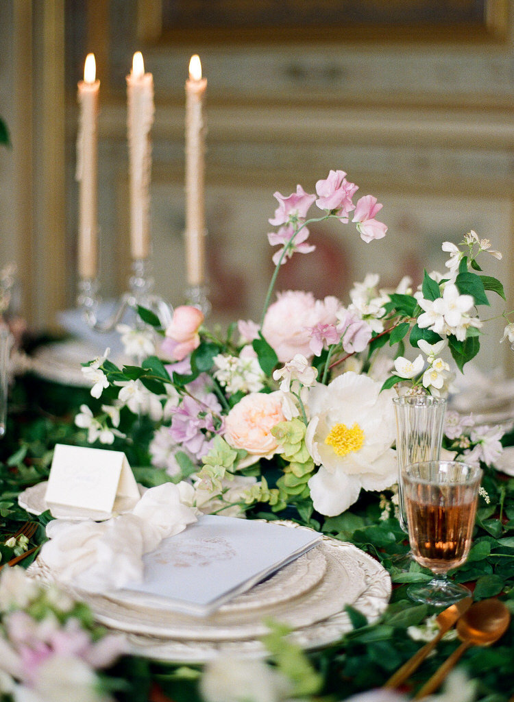 luxury-classy-wedding-inspiration-shangri-la-paris-22