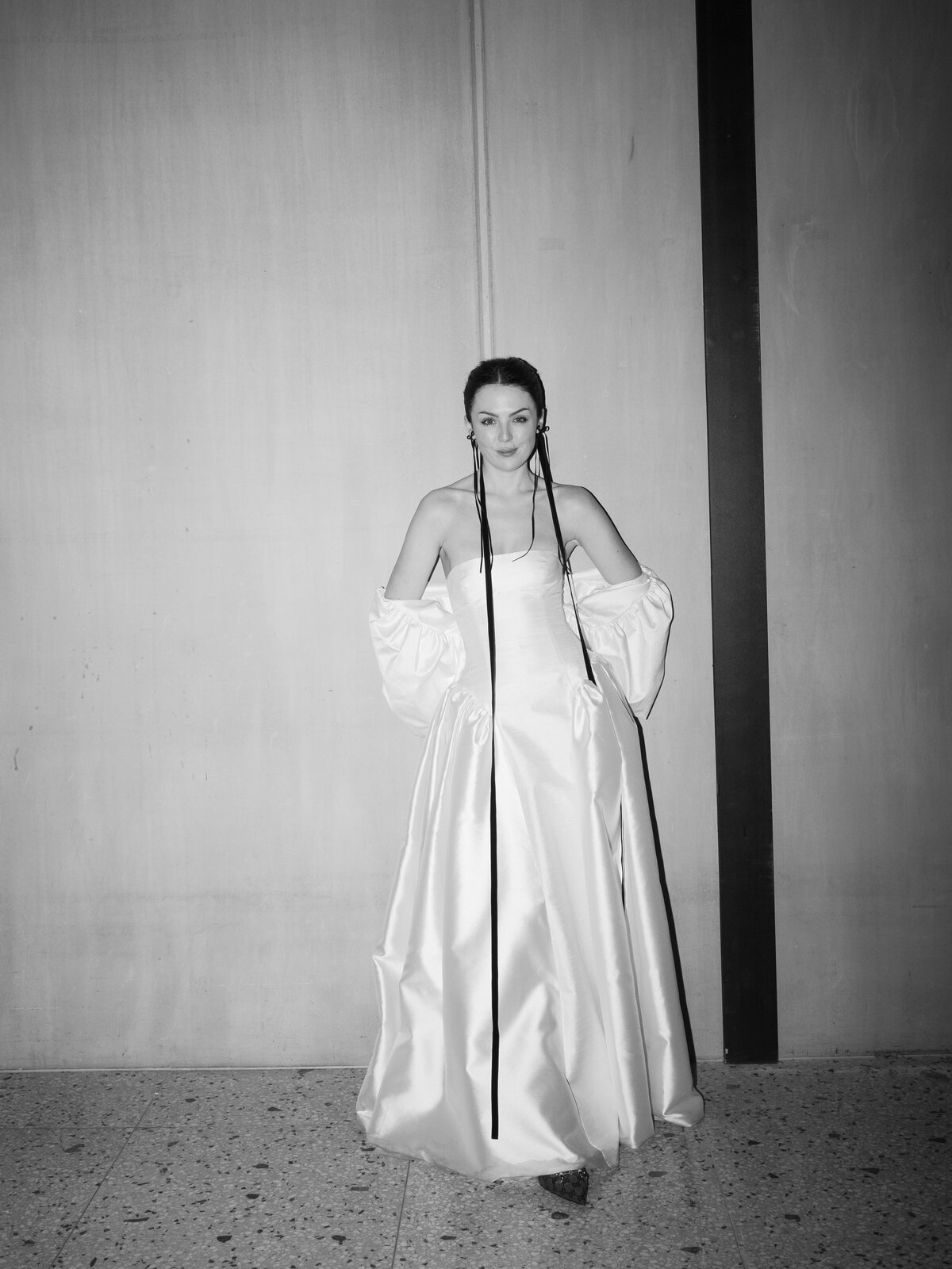 EmmaPilkington_Grace&MatthewWedding-284