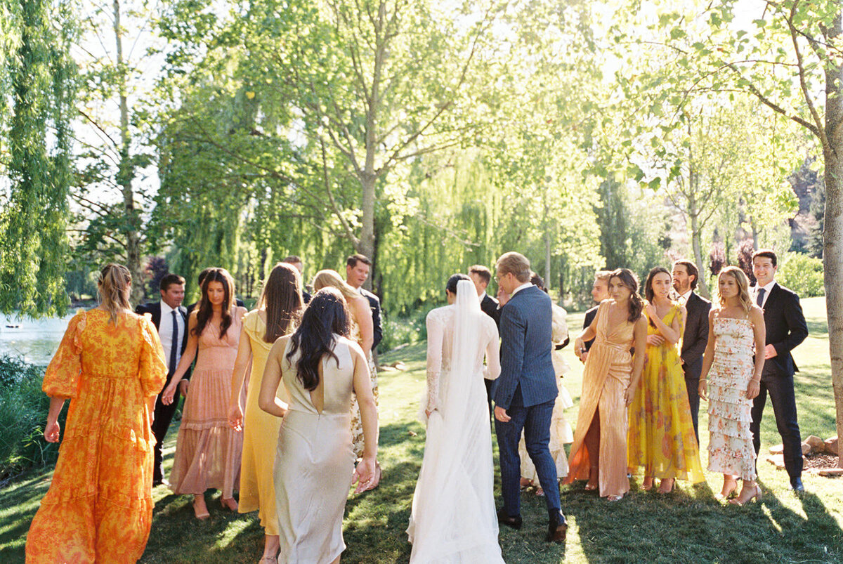 California-Garden-Wedding-EmmaKyle-RuétPhoto-featherandtwine-38