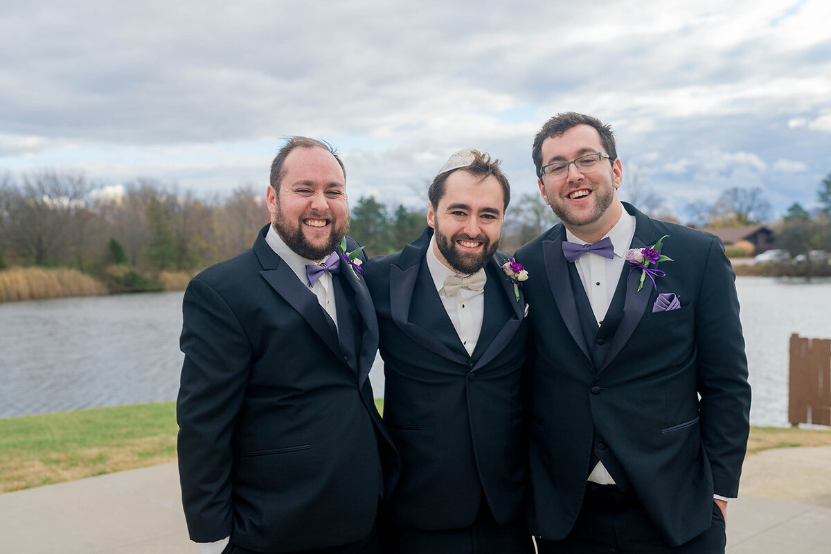 Eliana-Melmed-Photography-Chicago-LosAngeles-Jewish-WeddingPhotography-FamilyFormals-00020