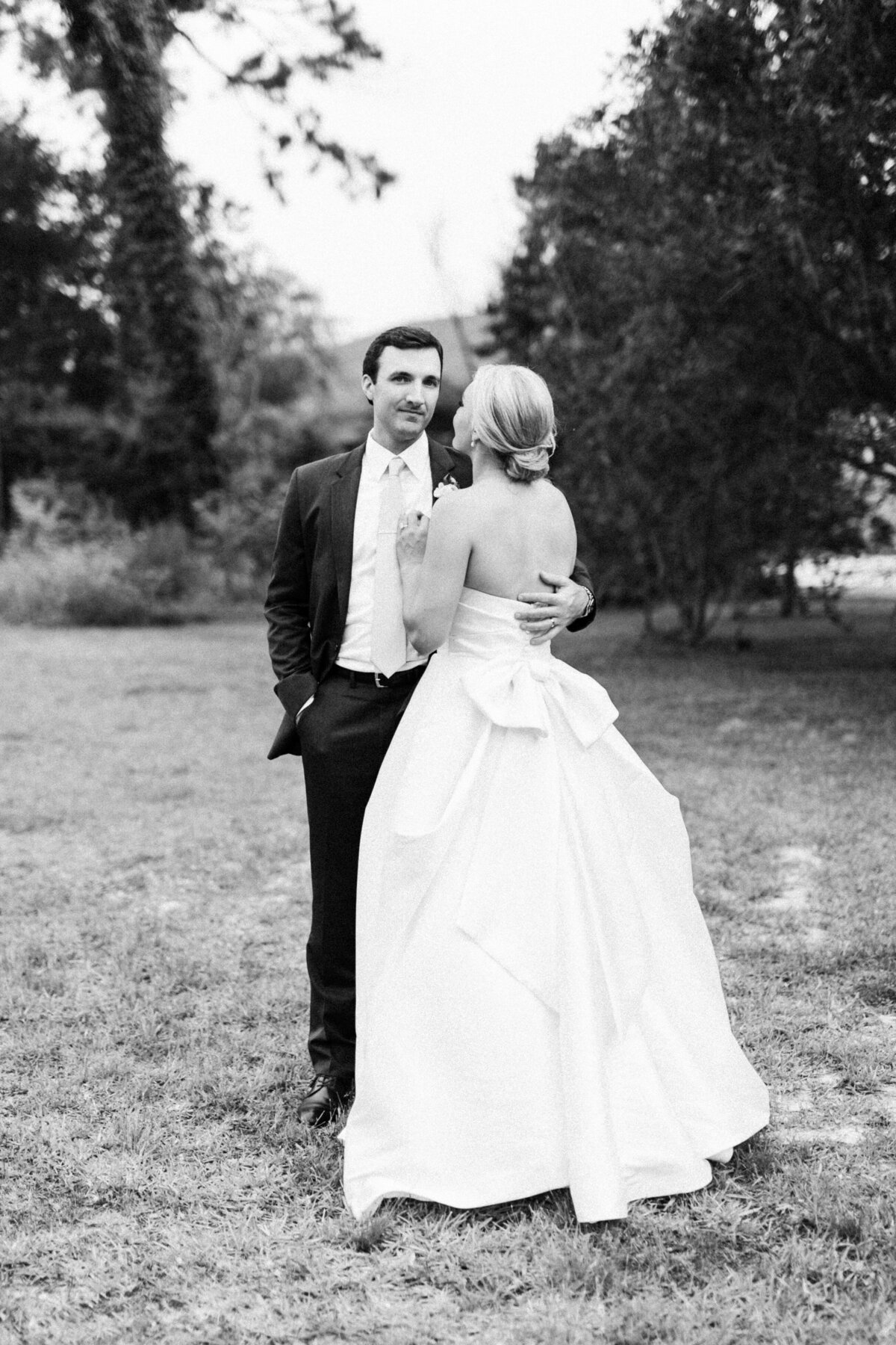 Taylor and Jason Wedding by Rebecca O'Meara Photography-826