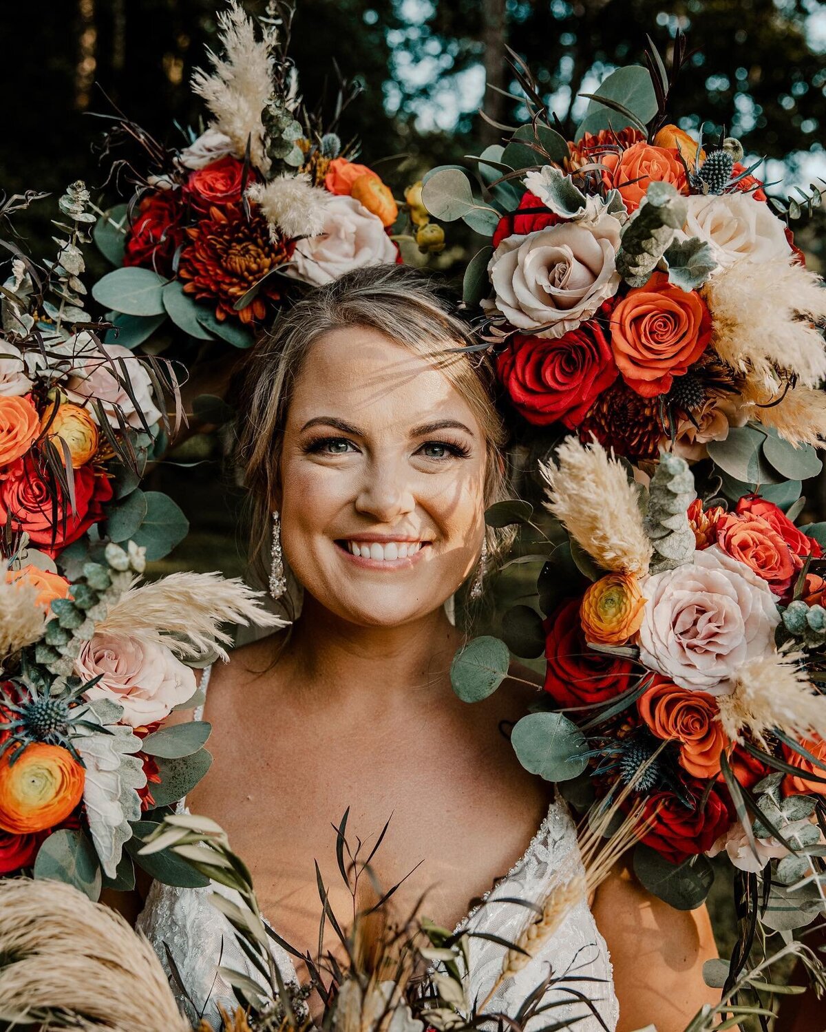 474227662_1257880992601955_2918535603451767260_n