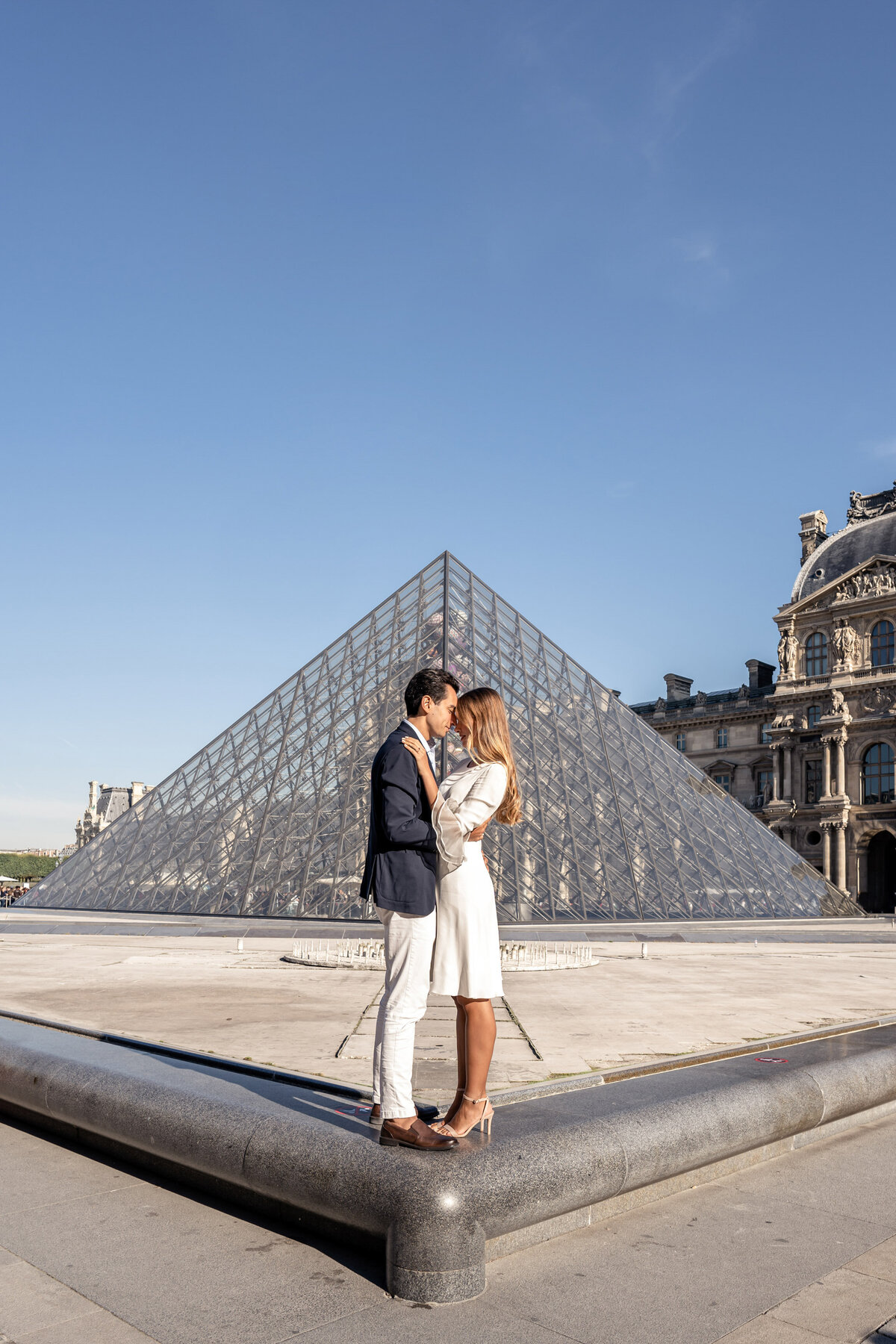 Paris-Engagement-Victoria-Amrose-Olesia_Charles (32) WEB
