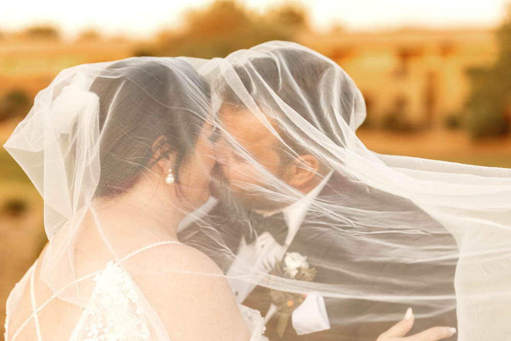 Elona Shea Photography-26