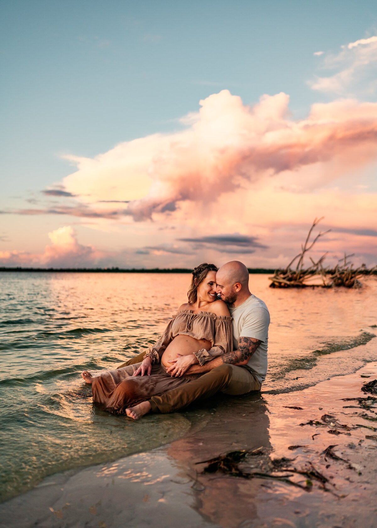 Fort-Myers-Florida-Maternity-Photographer-Chasing-Creative-Media-84