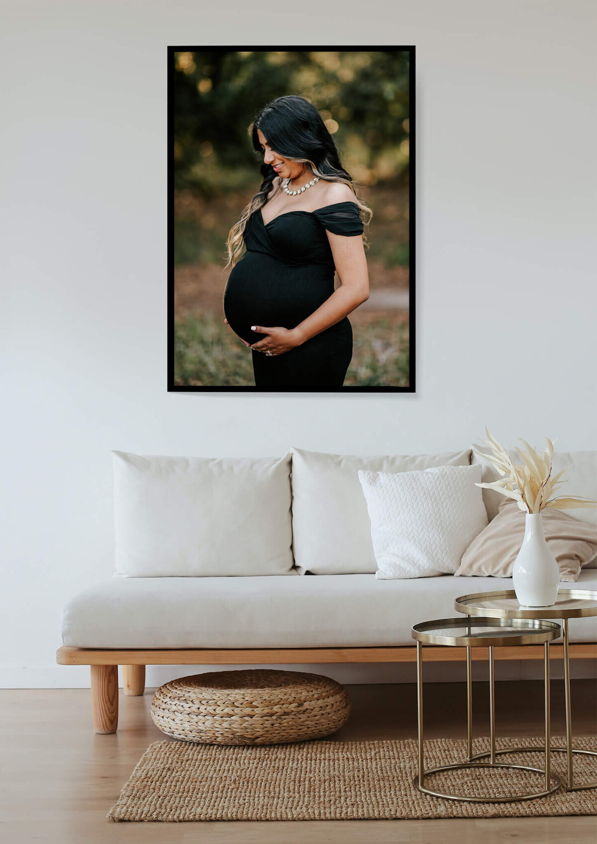 winston-salem-photographer-maternity-artwork-haleigh-nicole-photography-563