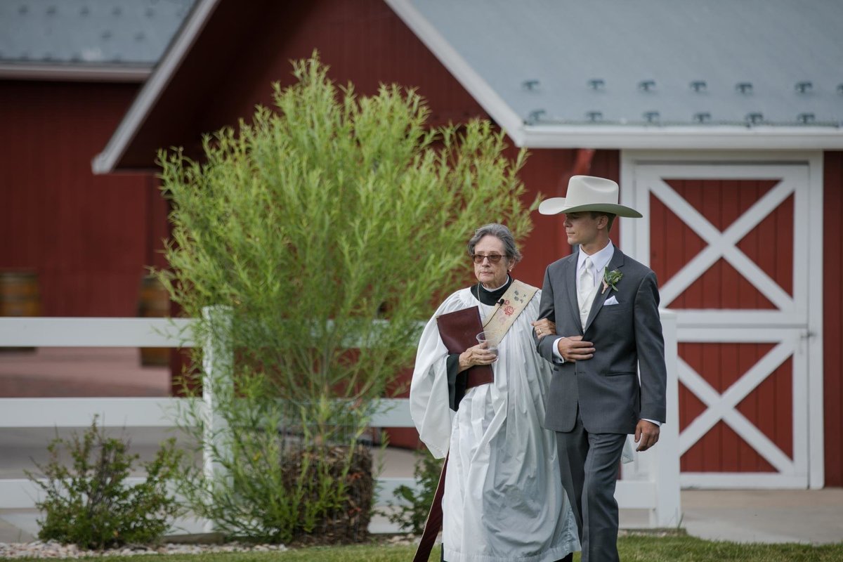 Eldridge Crooked Willow Farm Wedding-1314