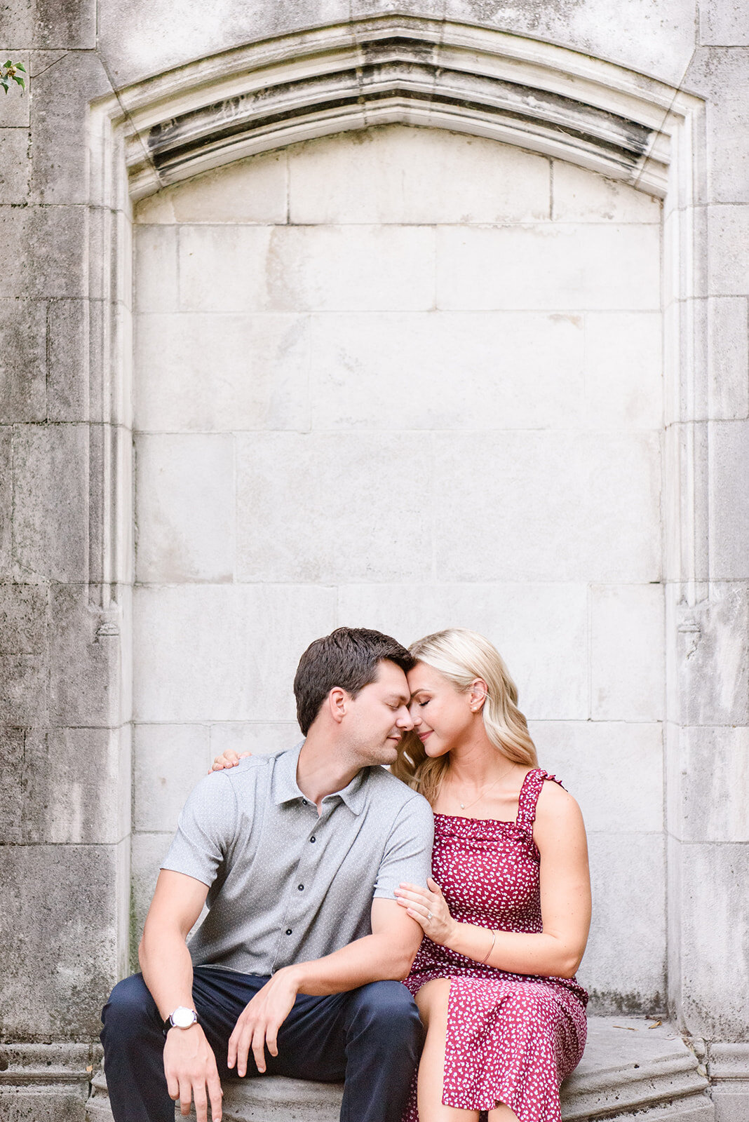 as-pittsburgh-engagement-112