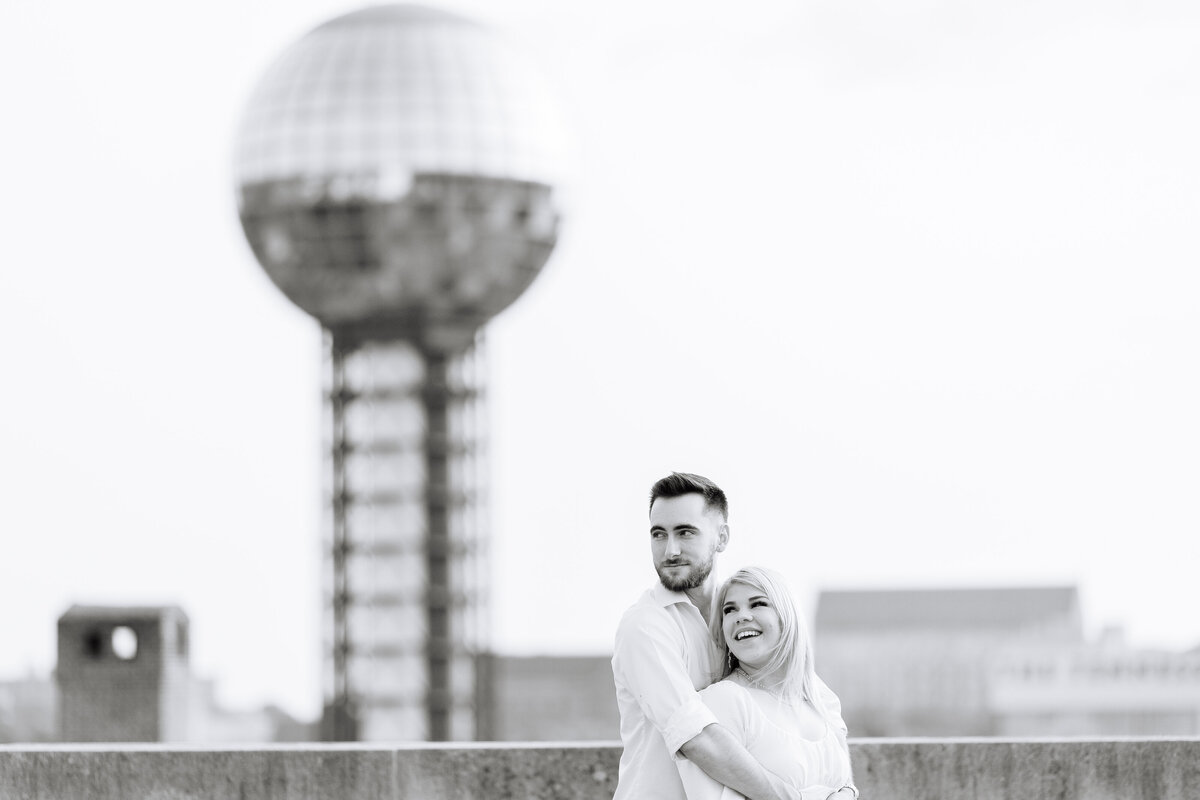 knoxville-engagement-photographer39