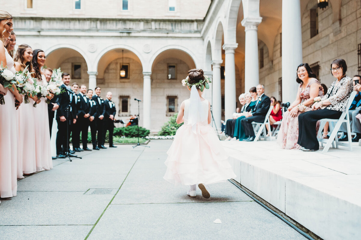 boston-wedding-photographer-37