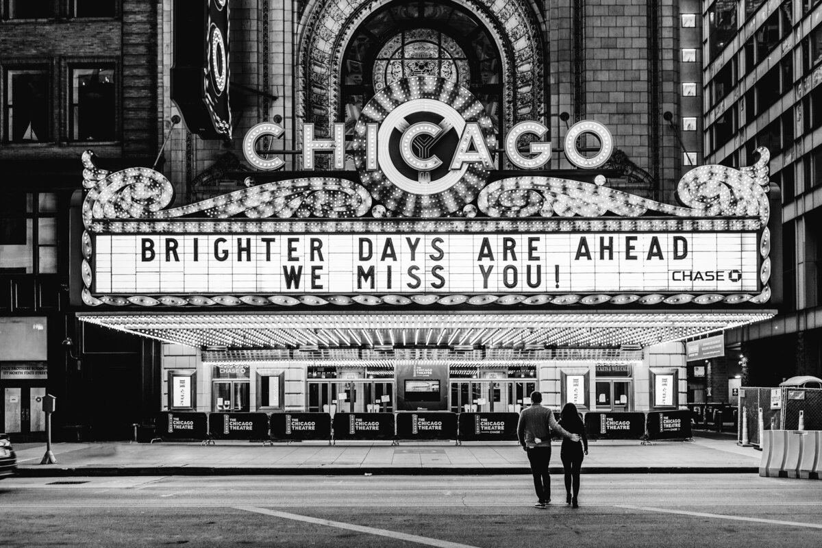 Chicago-Theater-Night-Engagement