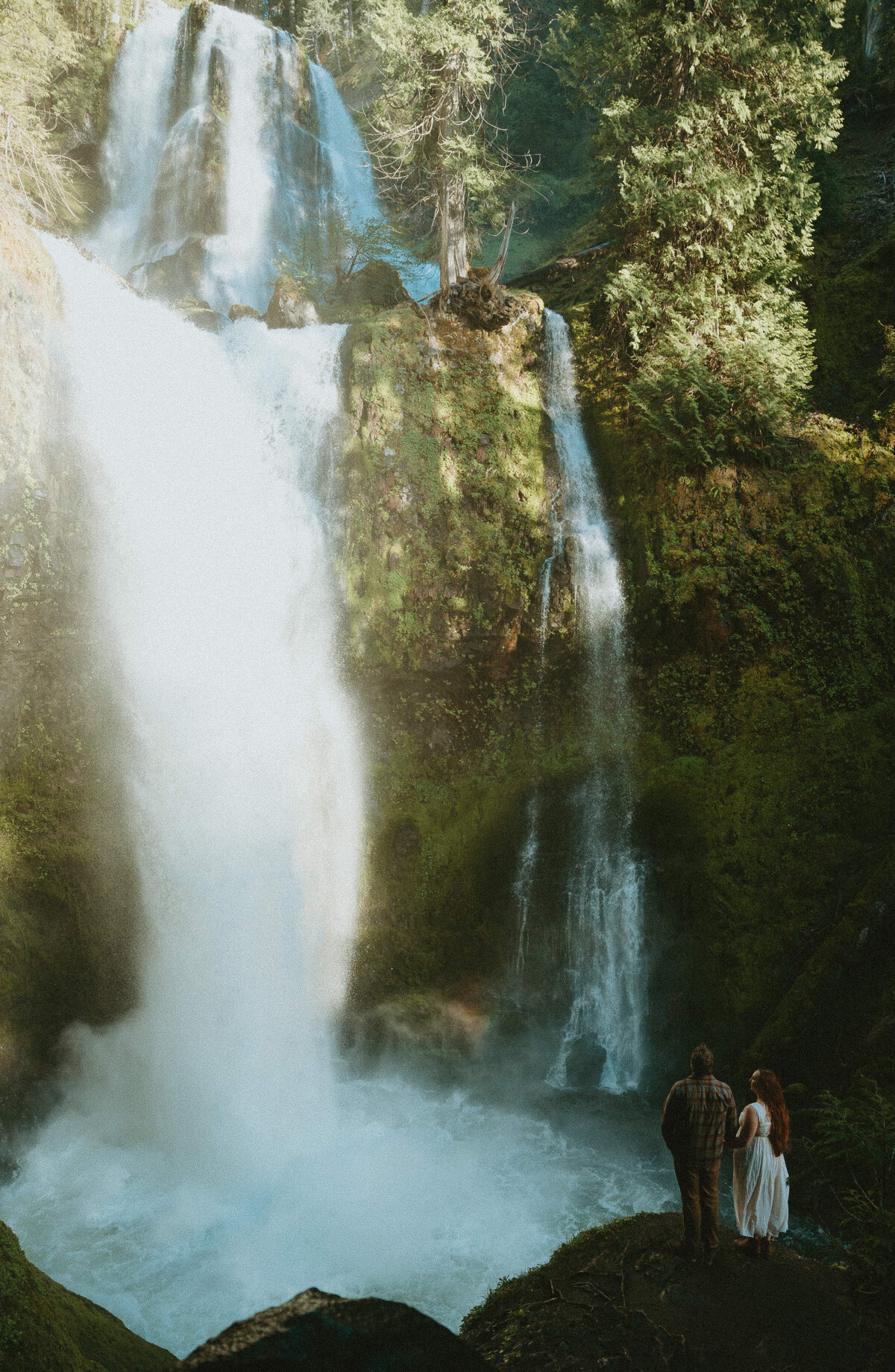 washington-elopement-photographer (10)