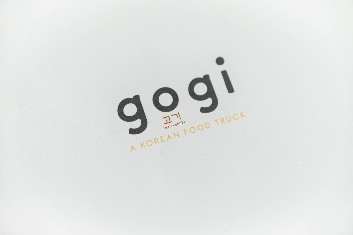 Gogi Printed Logo (1 of 1)