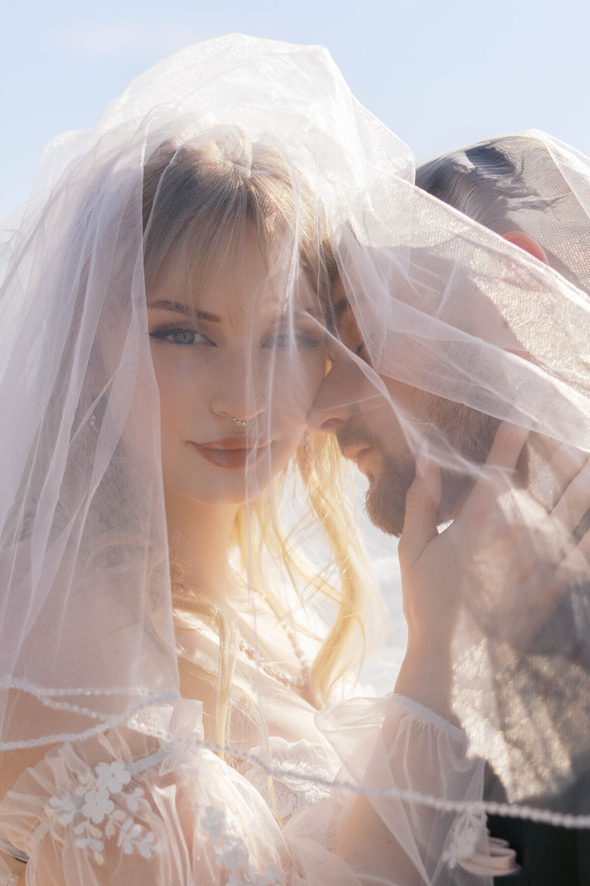 cdaelopement-9