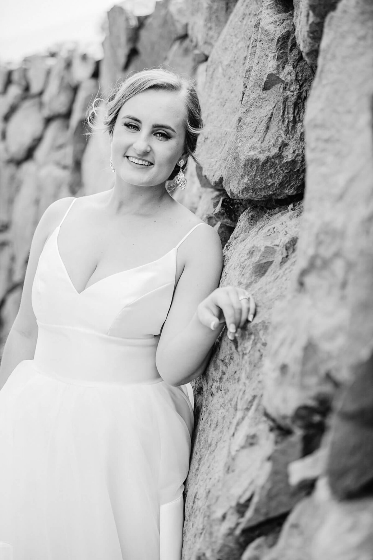 annie x Martis Camp wedding_43