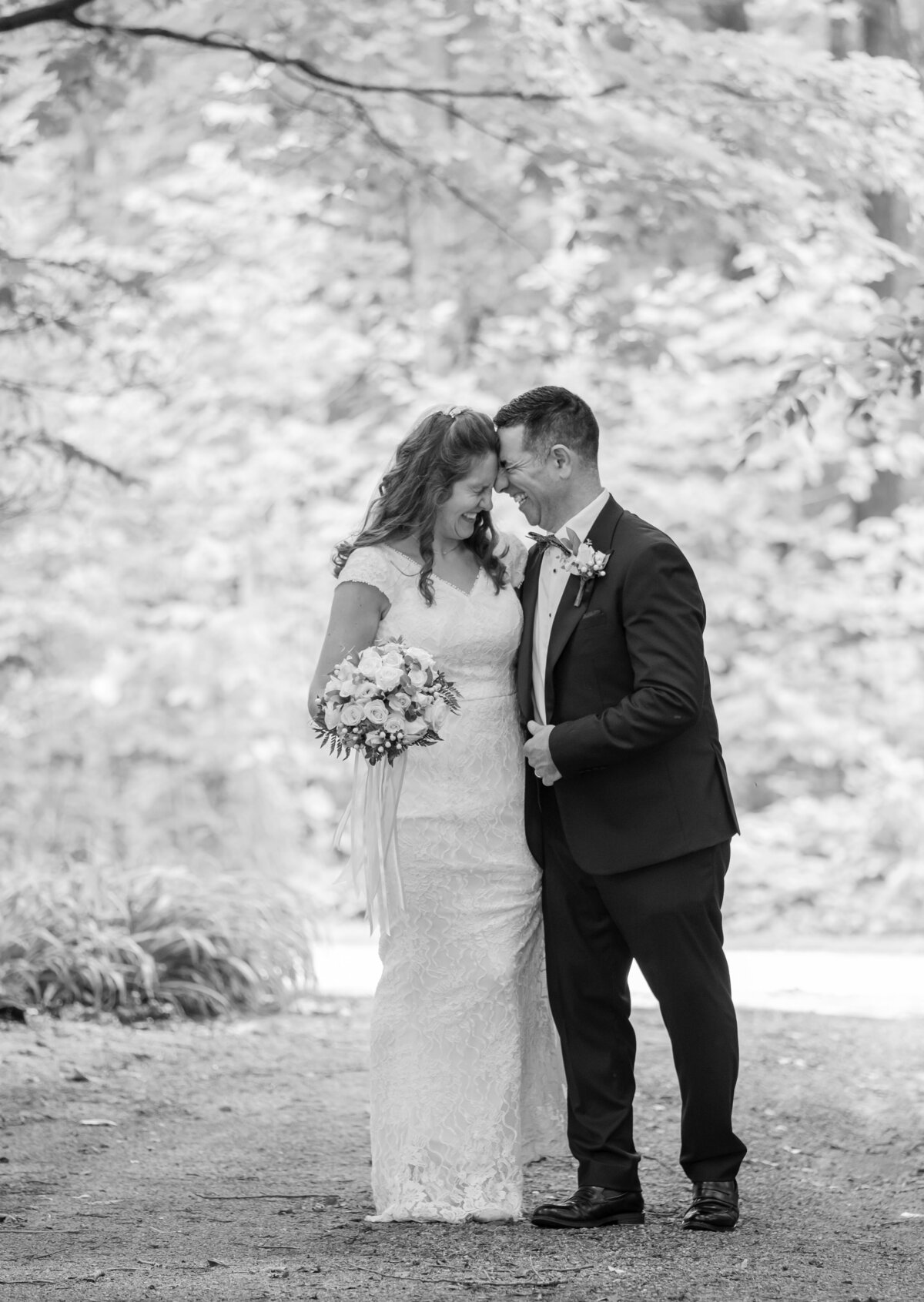 Miltonweddingphotography_8