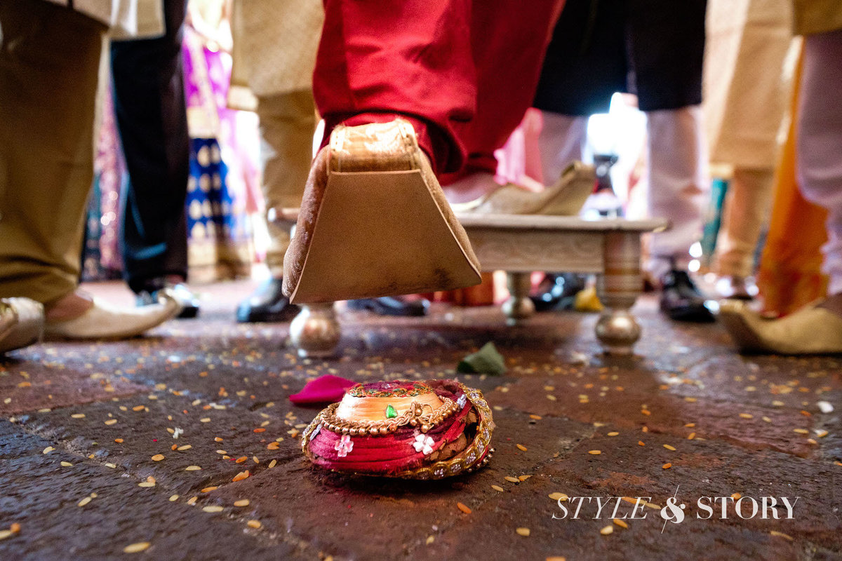 indian-wedding-photographer 060
