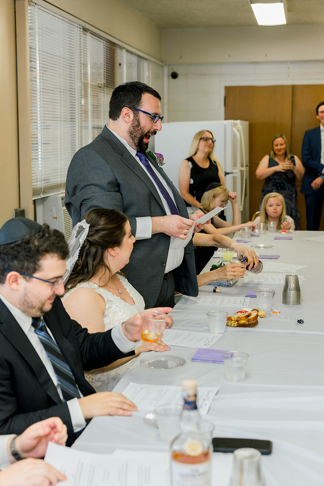 Eliana-Melmed-Photography-Chicago-LosAngeles-Jewish-WeddingPhotography-ElianaSklar-Tisch-00002