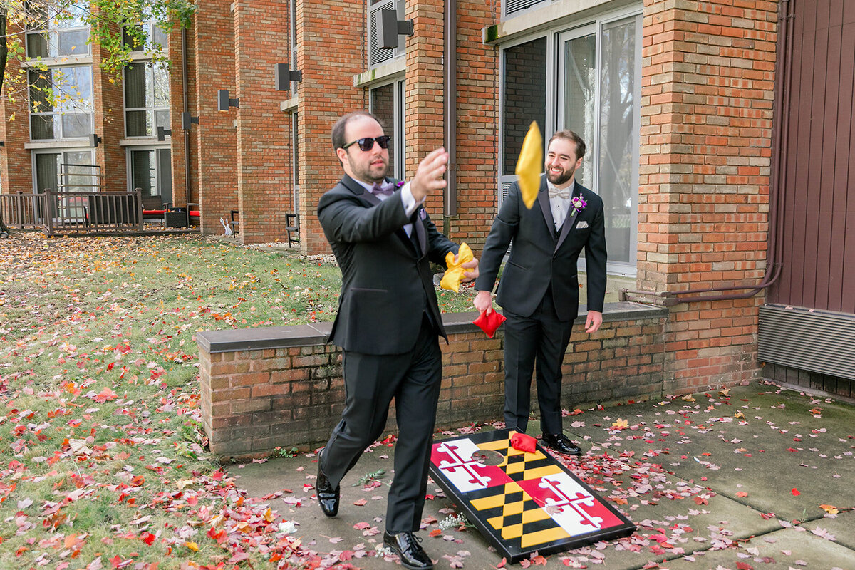 Eliana-Melmed-Photography-Chicago-LosAngeles-Jewish-WeddingPhotography-AndrewReady-00091
