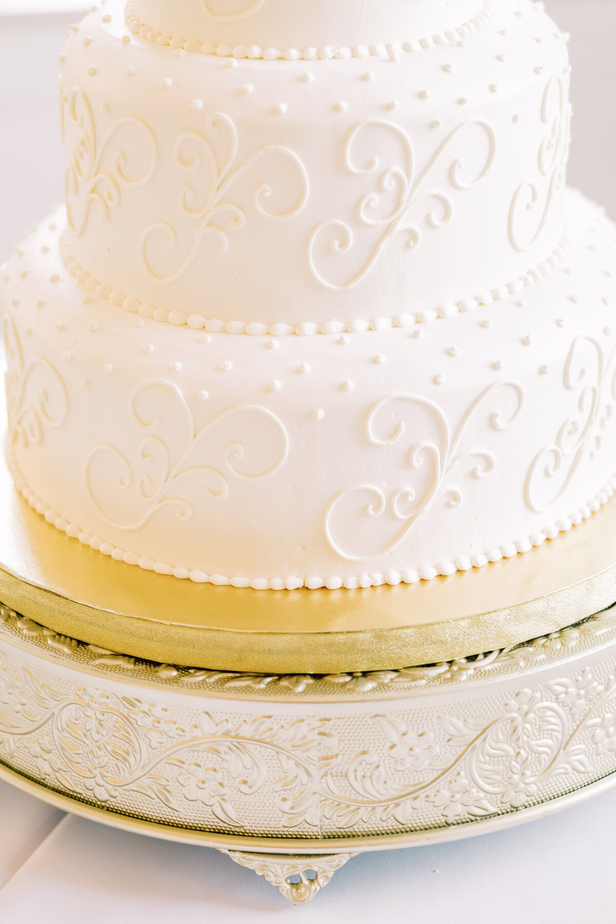 Elle Taylor Photography1090893