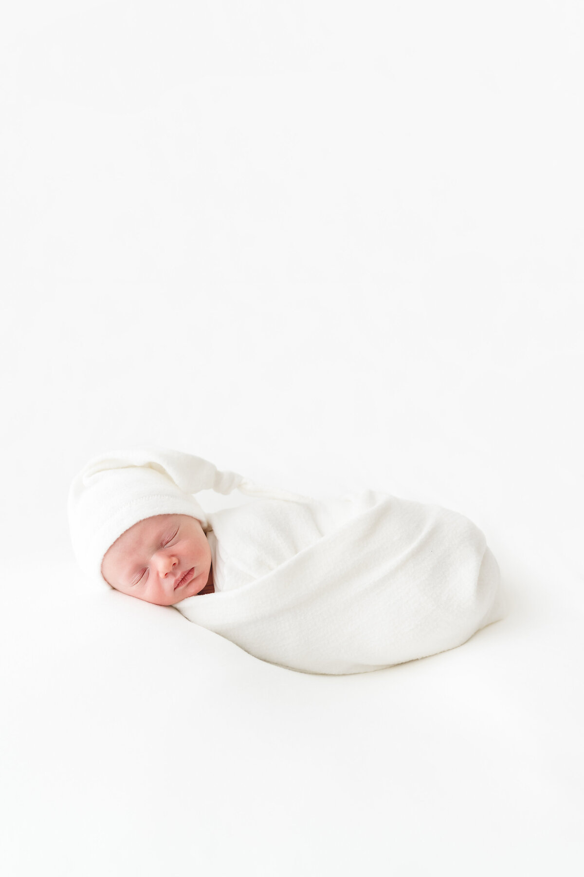 Chandler newborn photographer | Reaj Roberts Photography00049