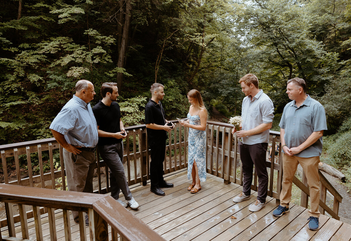 pittsburgh-elopement-photographer-3 (1)