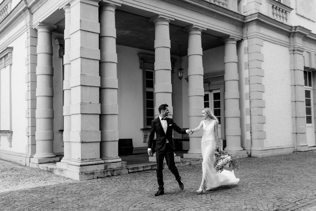 wedding-photographer-germany-43
