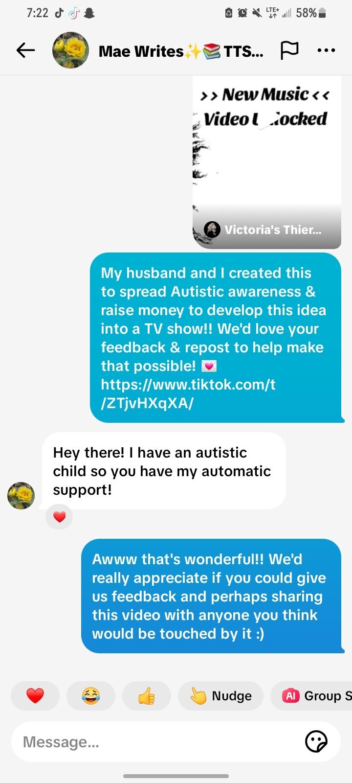 Screenshot_20250628_192216_TikTok