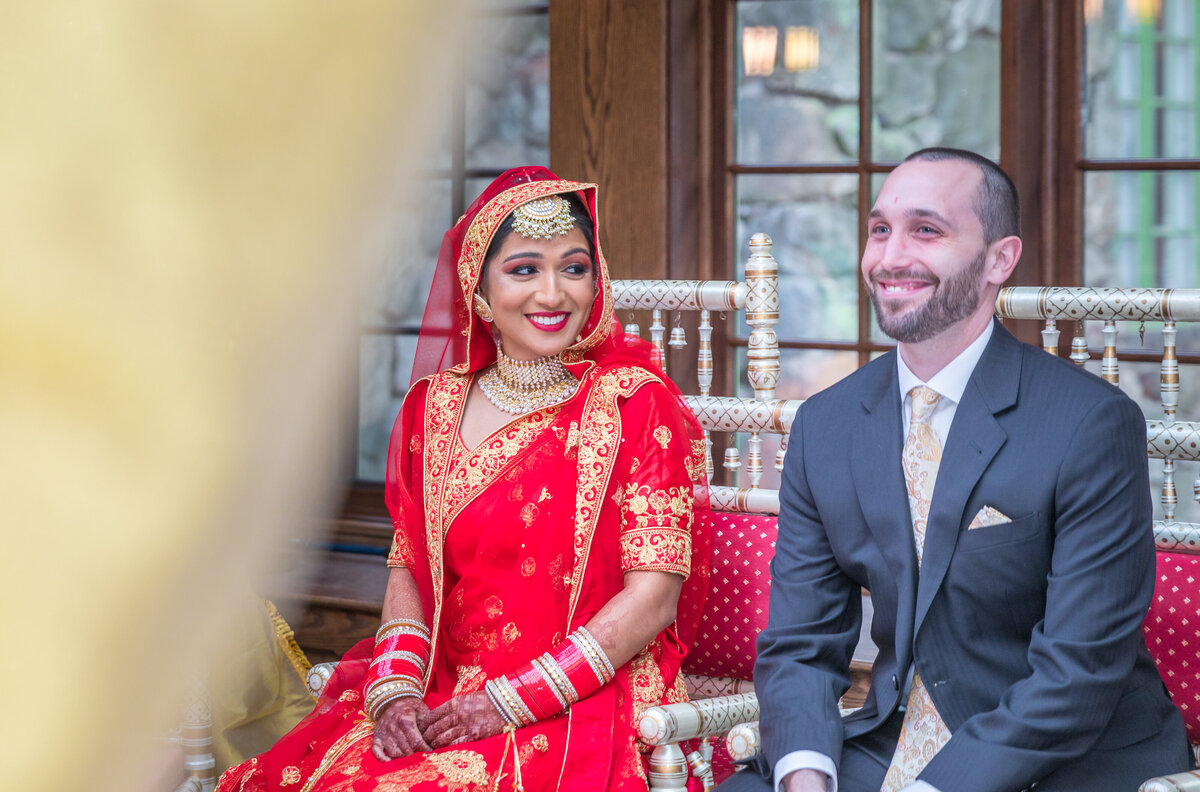 Komal&Mike (119)