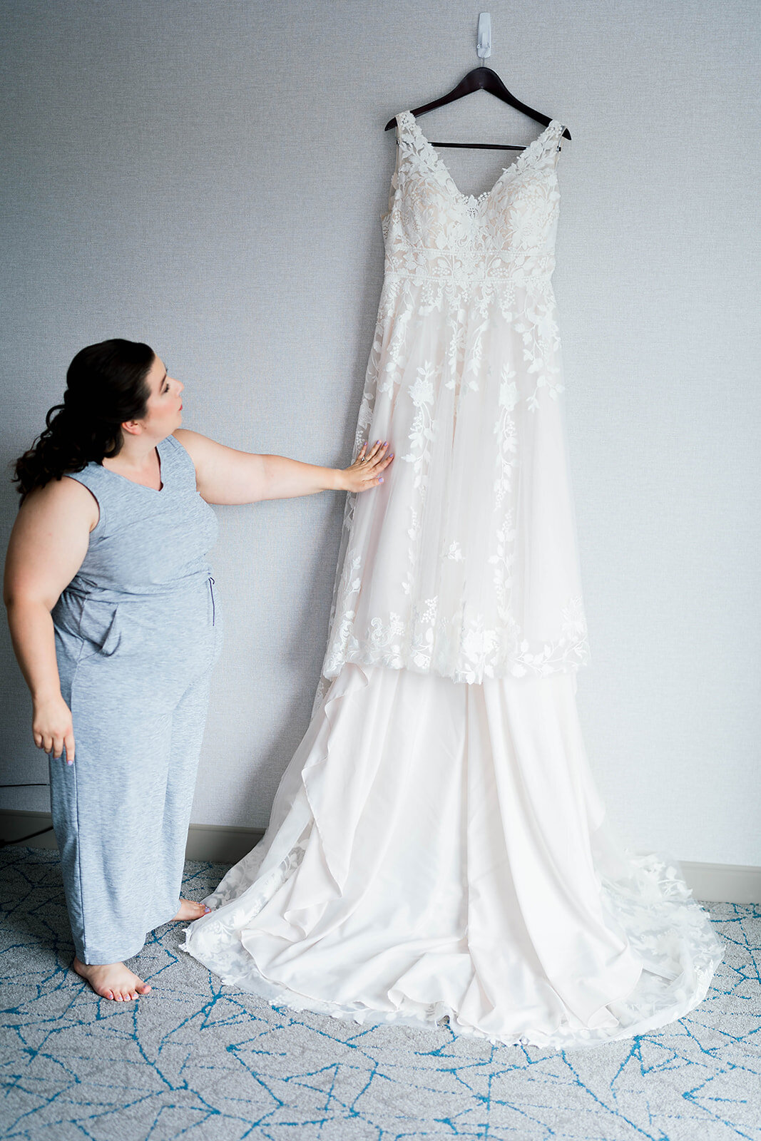 Eliana-Melmed-Photography-Chicago-LosAngeles-Jewish-WeddingPhotography-ElianaSklar-EilanaReady-00040