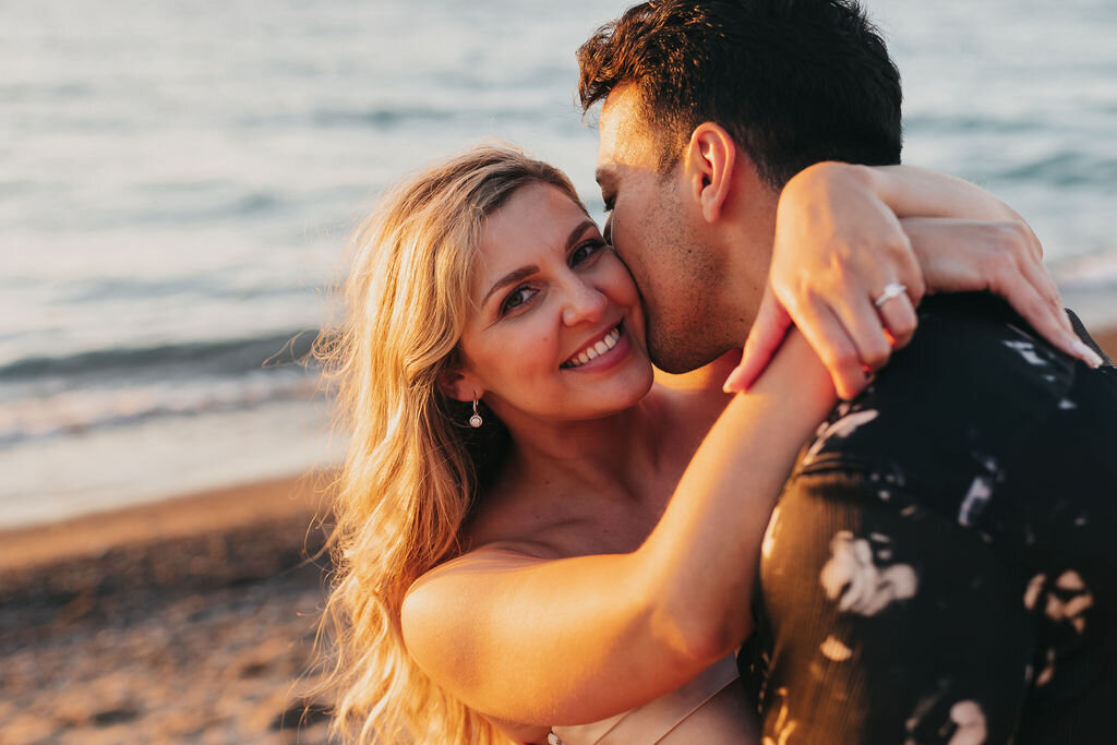 sjb-sarah-jane-bradley-photos-east-coast-philadelphia-new-york-destination-editorial-wedding-photographer-engagement-gallery-107