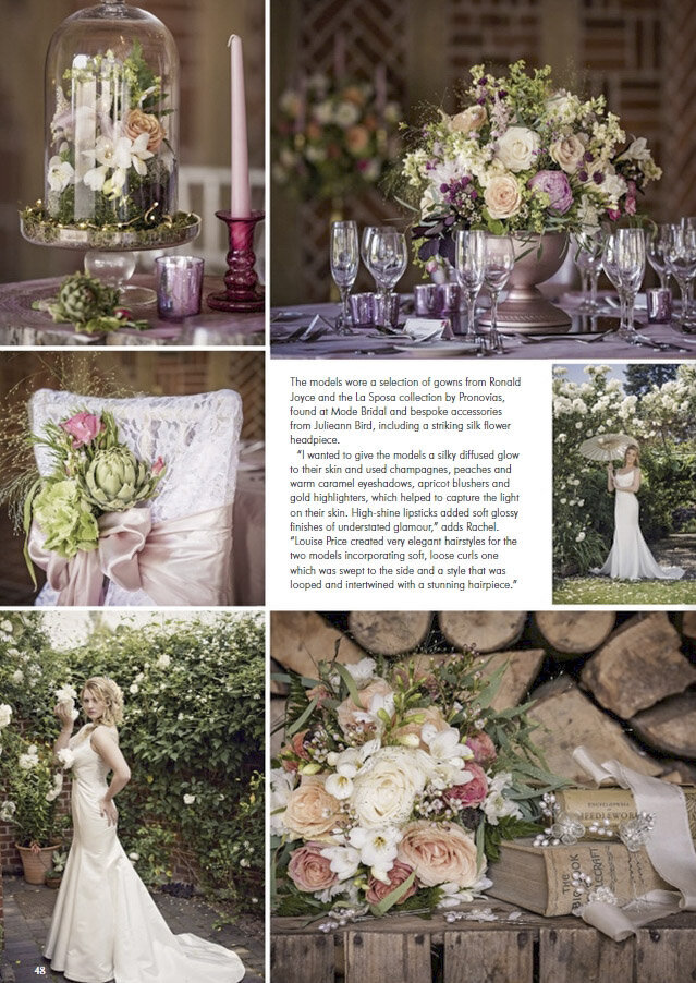 Victoria_Amrose_English_rose_Wedding_Magazine_Publication03-2