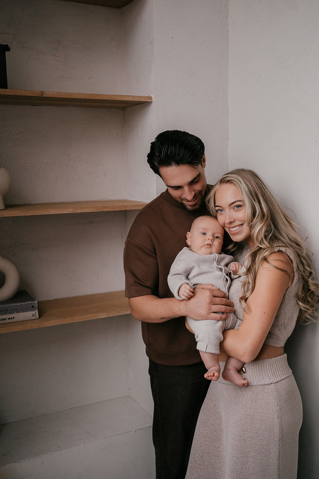 leukfotografie-newborn-fotoshoot-puur-ongedwongen-atelier-oost-17