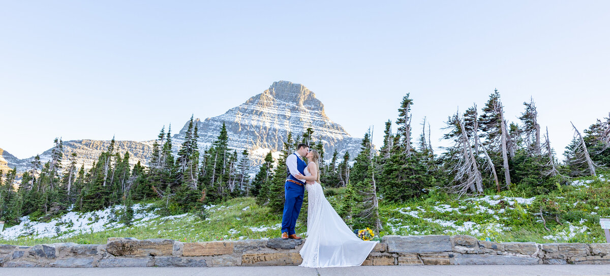 Glacier National Park elopements (5)