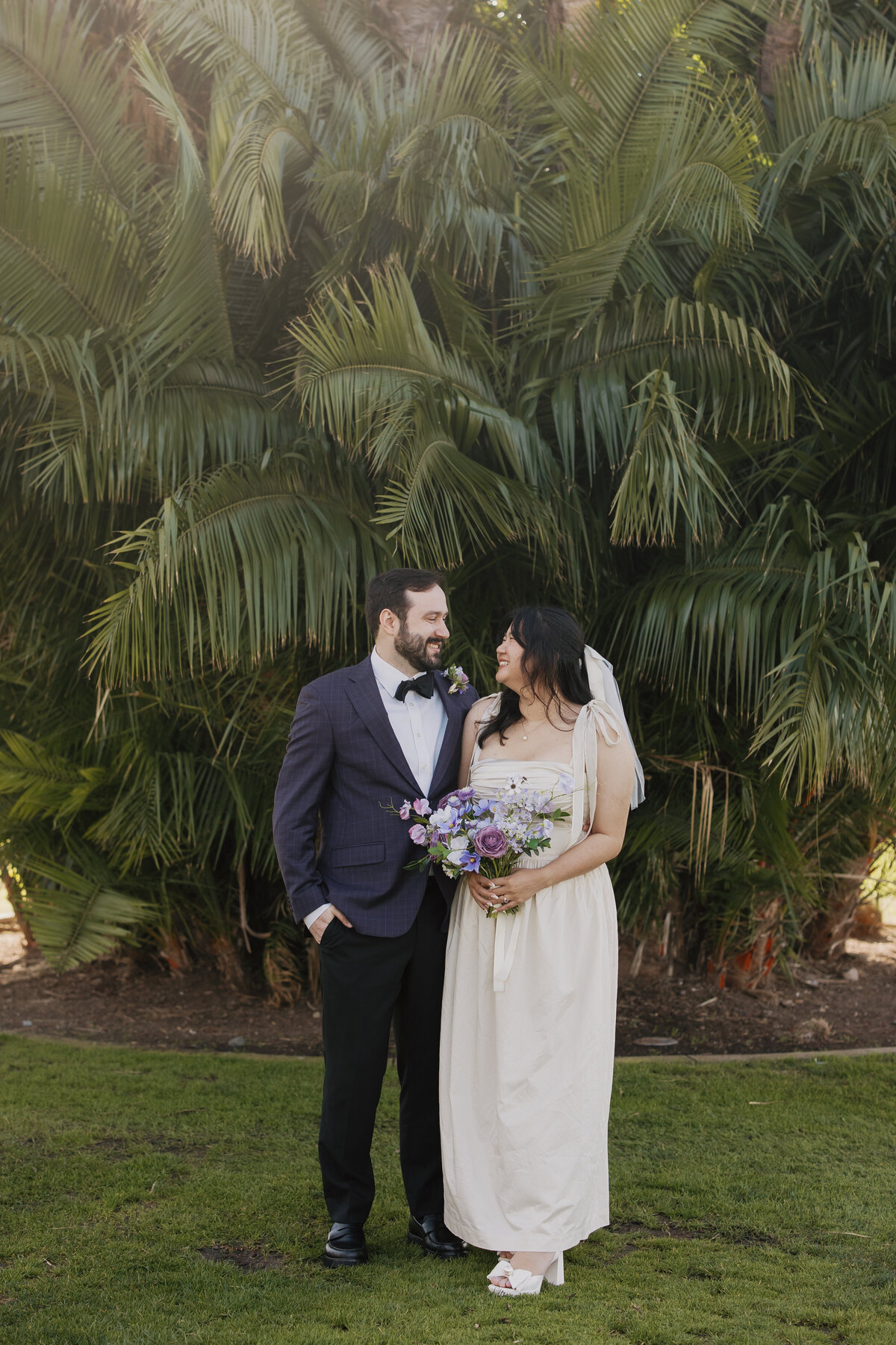 MAE120224_NiaRowlandPhotography-3
