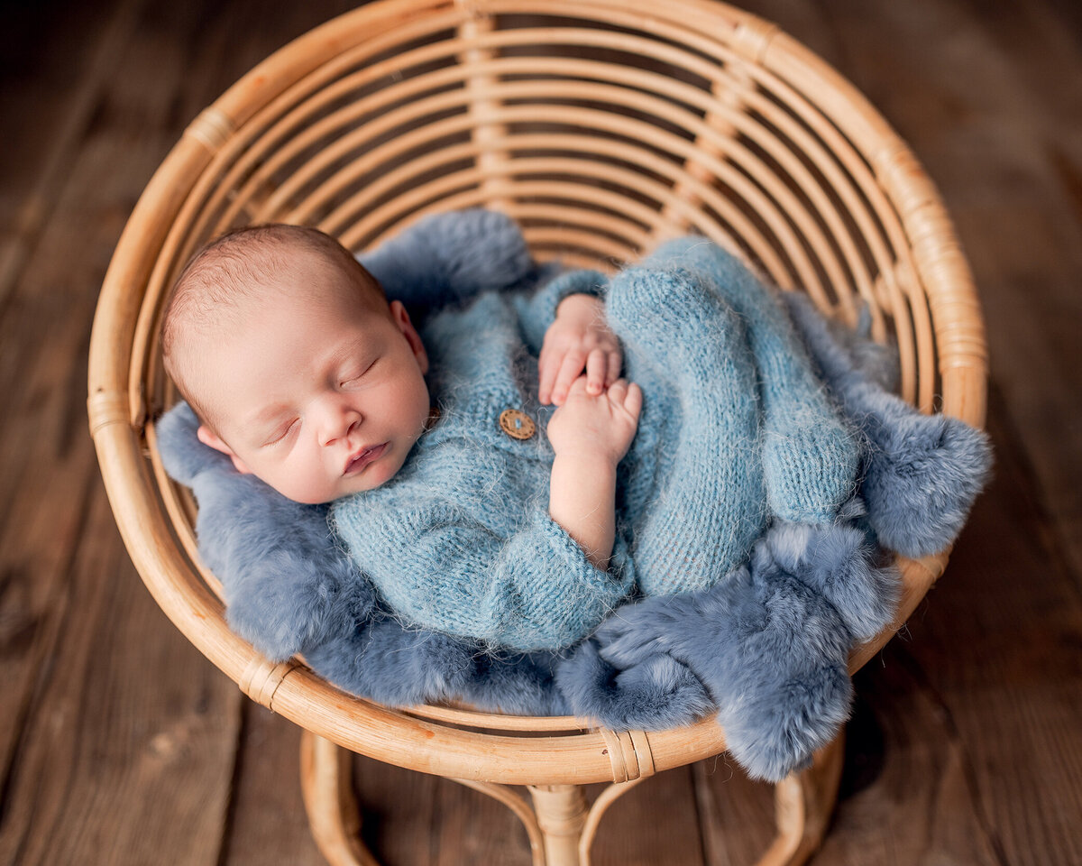 newborn-photographer-medford-oregon-161