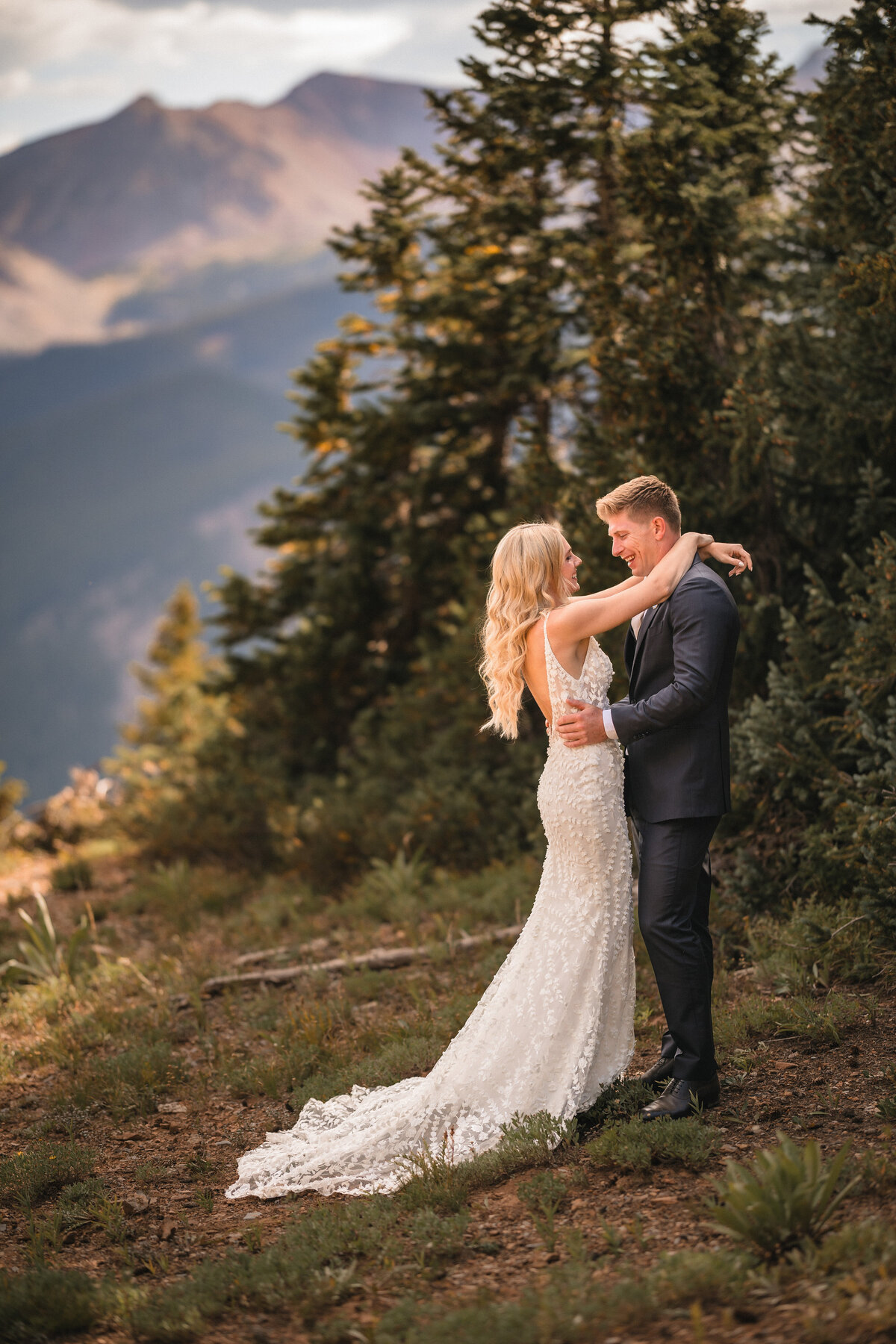 ClemmieTuckerWedding-10330