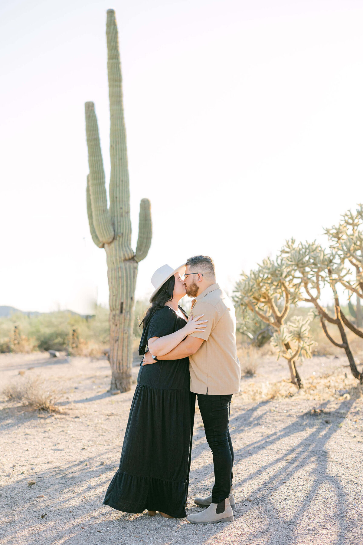 Arizona-Engagement-Photos-20