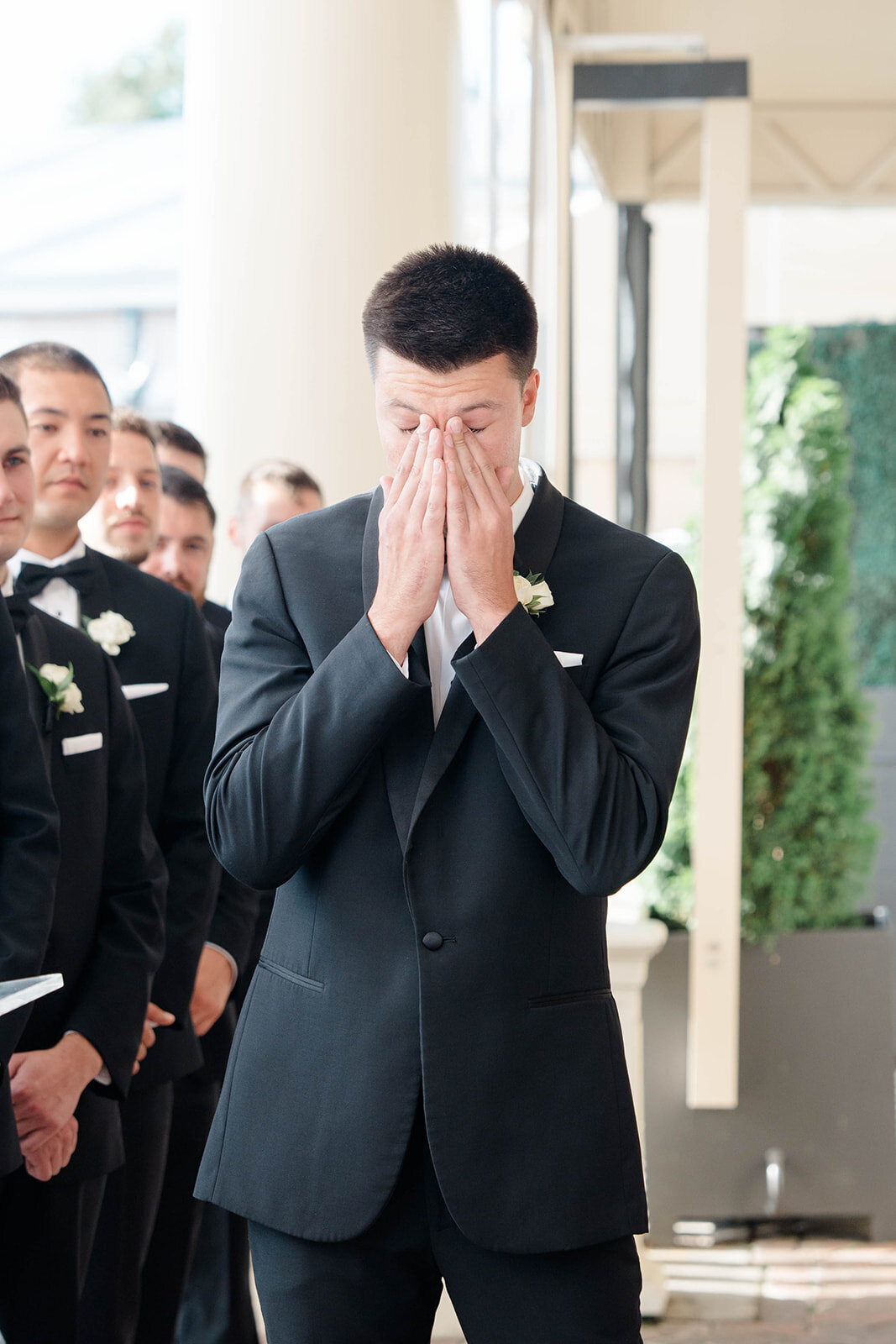 Rachel+David_KAP2023-76