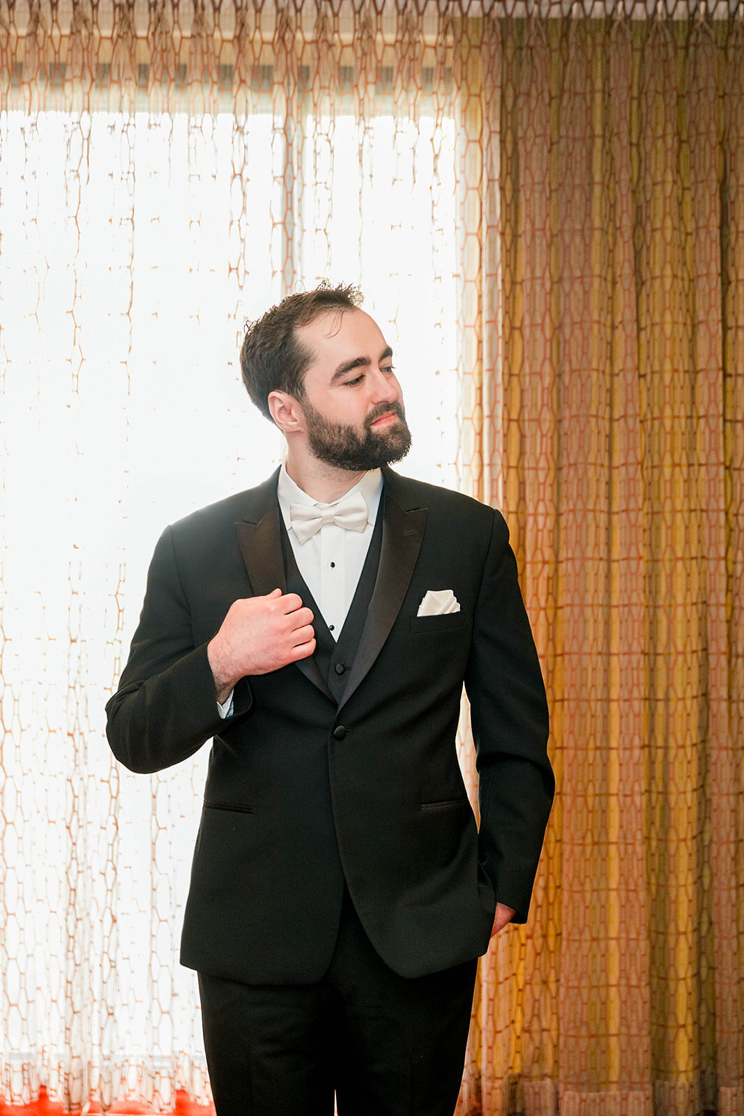 Eliana-Melmed-Photography-Chicago-LosAngeles-Jewish-WeddingPhotography-AndrewReady-00022
