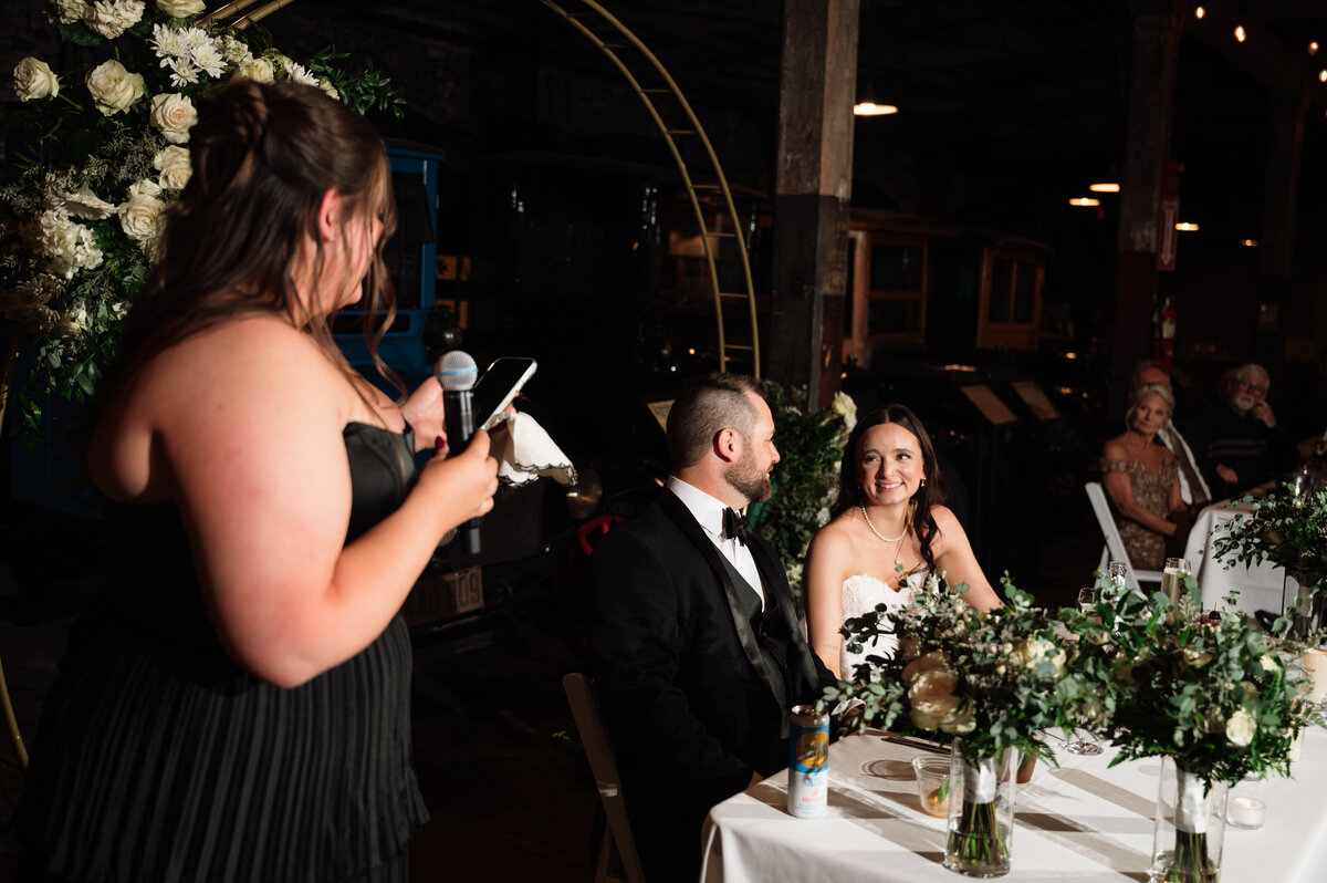 ShereeDanel_P&T_Sneaks_146