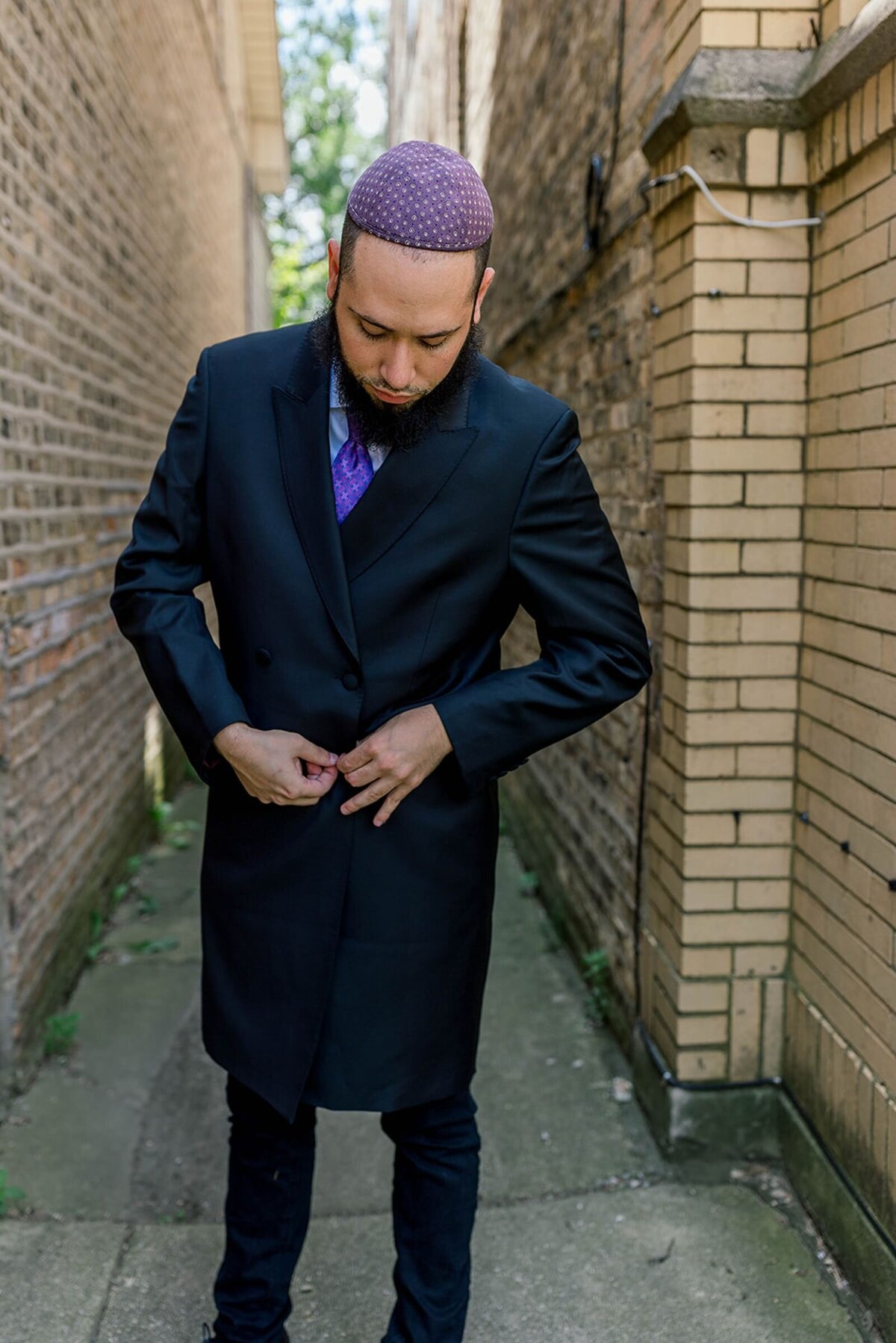 Eliana-Melmed-Photography-Chicago-LosAngeles-Jewish-WeddingPhotographer-CarmiKalman-KalmanReady-00012