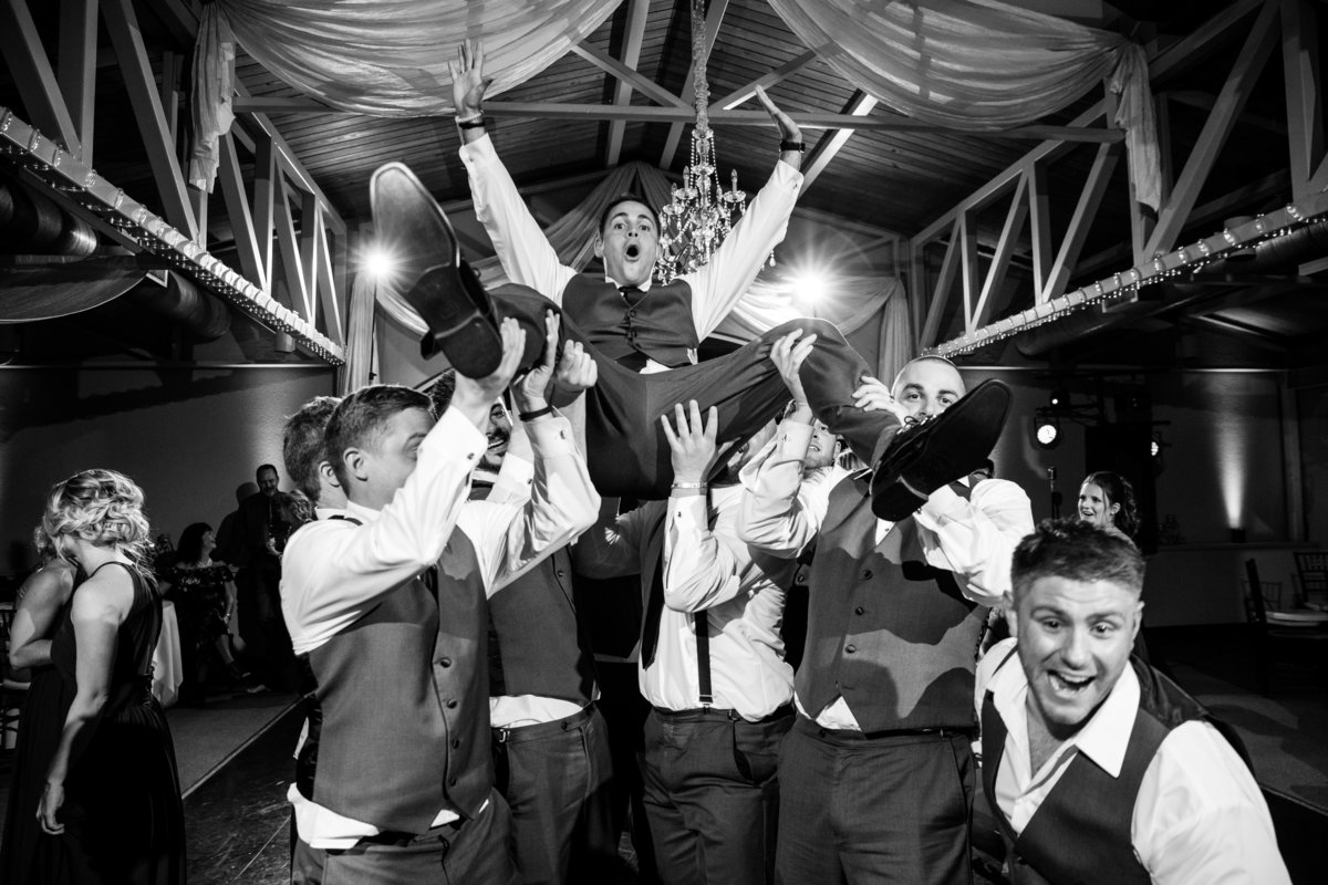 terrace club wedding photographer groom celebrates 2600 US-290, Dripping Springs, TX 78620