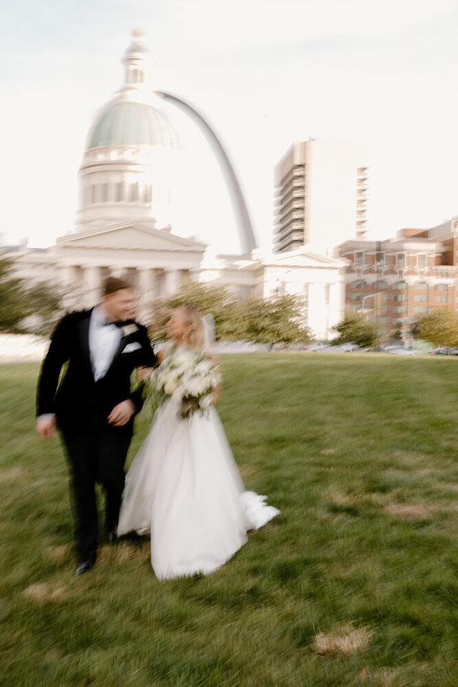 White Klump Photography St. Louis Wedding Photographer Digital and film photography, videography, and content creation Midwest Key West Destination family legacy58