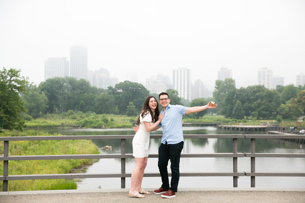 Chicago_Proposal_Photographer-20