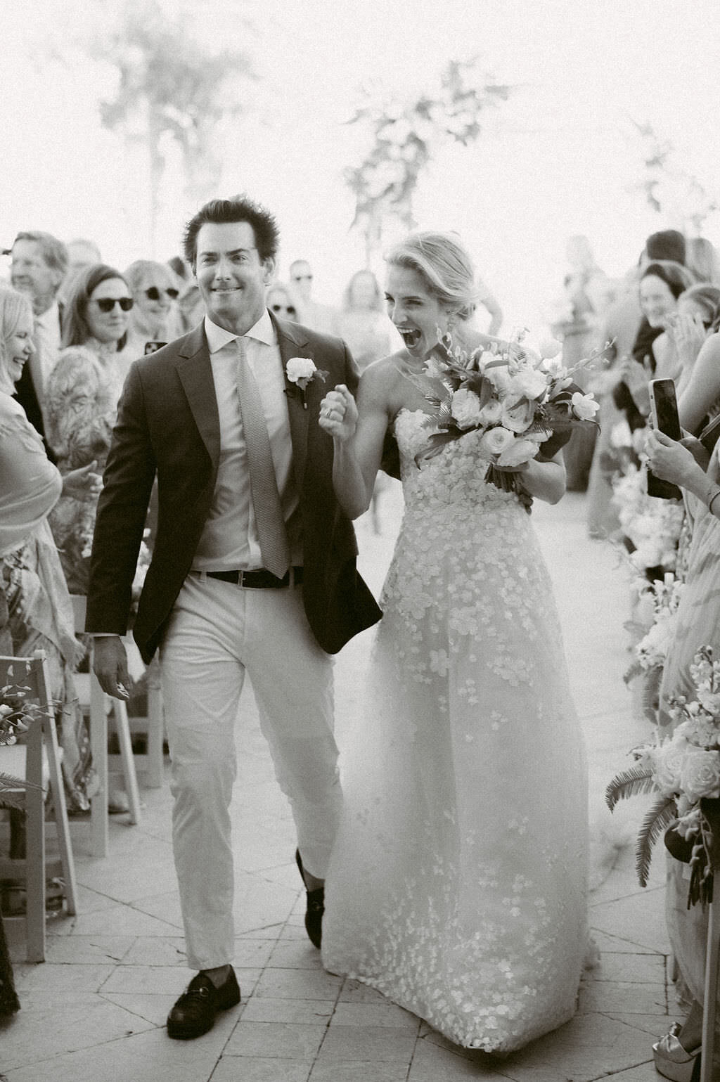 Luxury Adirondacks wedding photographer blending editorial documentary style with timeless, refined imagery.