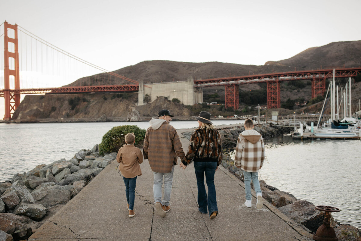 San-Francisco-CA-Family-Photographer2